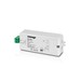 Controller voor verlichtingsarmaturen LED voedingen & controllers Tronix Lighting 1-10V dimmodule | 12V/24V 214-136